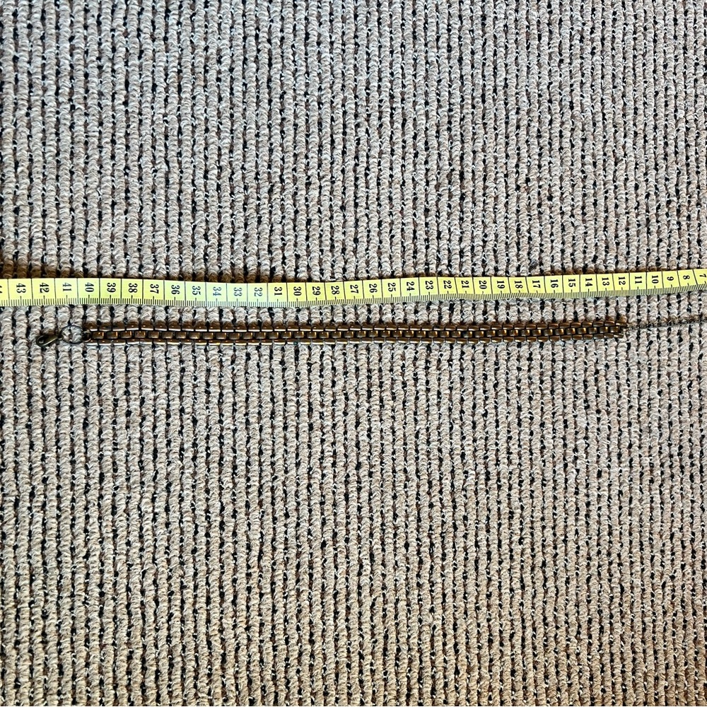 Assorted Necklaces & Chokers - Picture 10 of 10